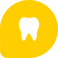 Quem somos? O inovador software odontológico da SantéOdonto foi projetado com a finalidade de proporcionar uma melhoria substancial na sua rotina diária, tornando-a mais eficiente e eficaz.